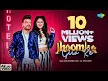 Jhoomka Gira Re Ruchika Jangid Mukul Kanika Mann New Haryanvi Songs Haryanavi 2021