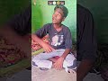 G Comedy Day Follow Kar Do Bhai
