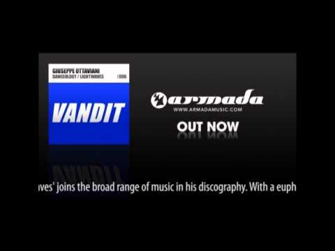 download lagu mp3 mp4 Giuseppe Ottaviani Dancelogy Lightwaves VAN2006 2010, download mp3 Giuseppe Ottaviani Dancelogy Lightwaves VAN2006 2010 free download mp3, download mp3 Giuseppe Ottaviani Dancelogy Lightwaves VAN2006 2010