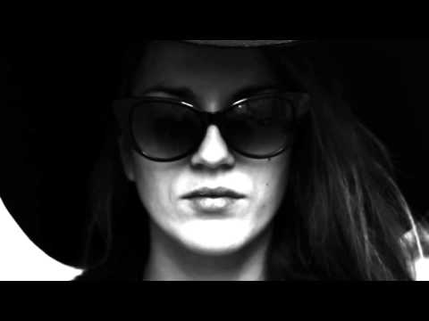 TonyModi - A thousand wishes feat  Lola [Official Video]