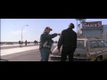 Steven Seagal Ecco Come Trattare Chi Maltratta Gli Animali Avi
