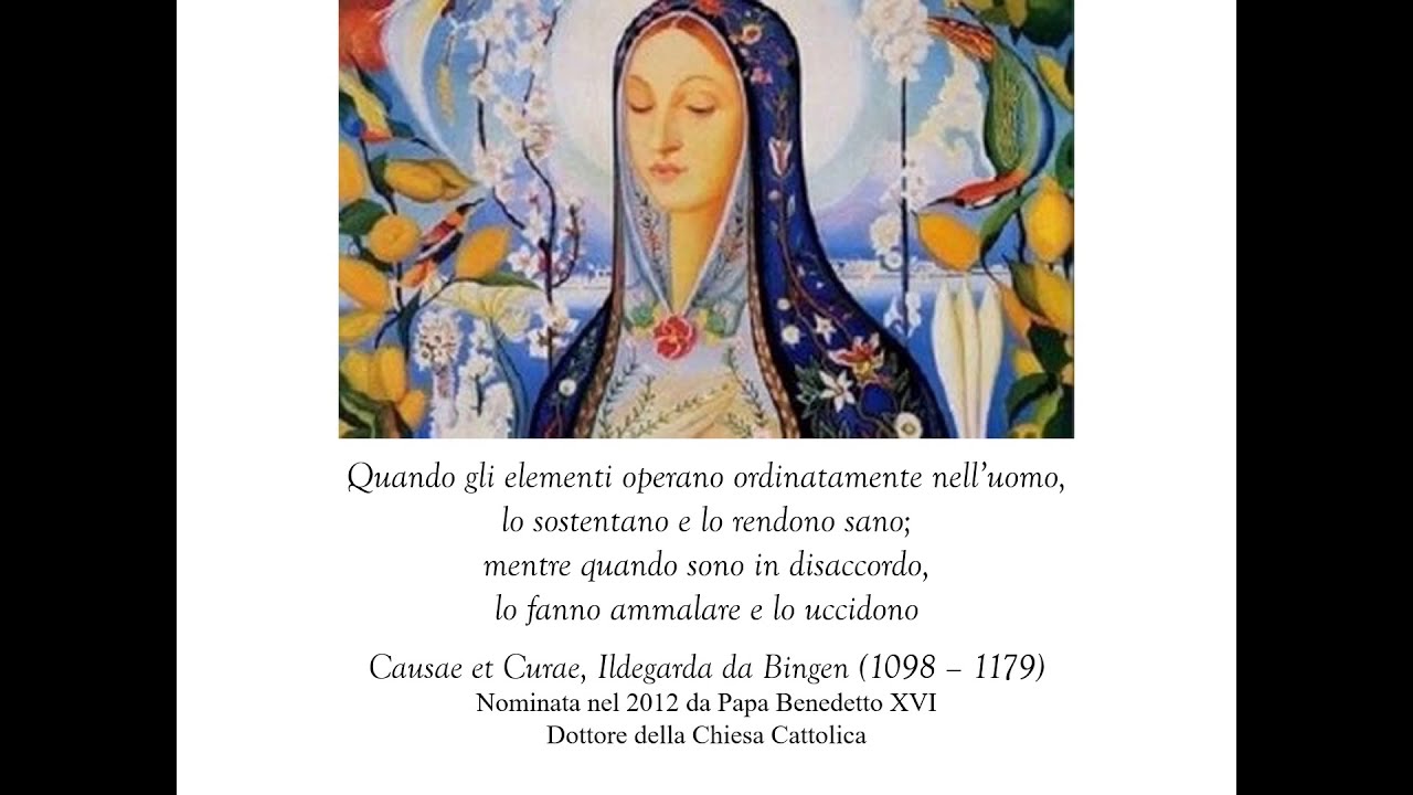 Sebastiano Marchetta-13