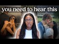 If You Ve Never Been In A Relationship Watch This 2025