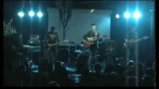 Bufalo Bill - Francesco De Gregori (Tribute Band)