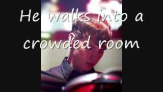 Something New W/Lyrcis