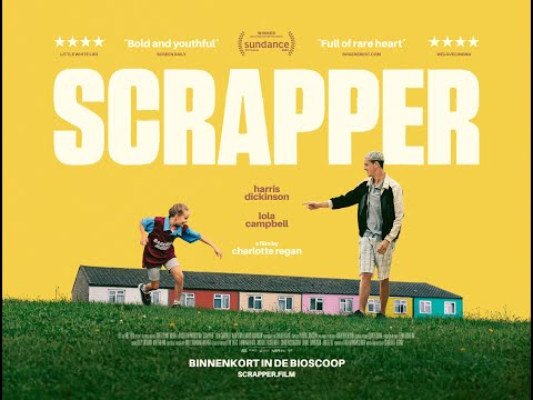 Scrapper