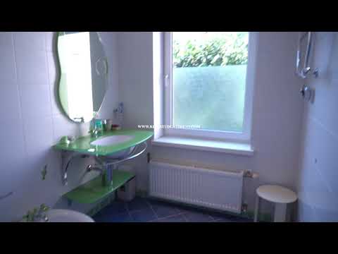 Dzirnavu street 134, Riga - 2 Bedroom apartment [VIDEO TOUR]