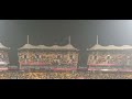 Cricket World Cup 2023 13th October Bangladesh Vs New Zealand Chennai India Part 49