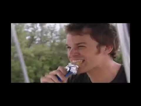 Videoessay zu "Psychische Stille" (Spoiler)