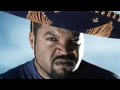 Ice Cube No Country For Young Men Explicit