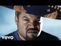 Ice Cube - No Country for Young Men (Explicit ...