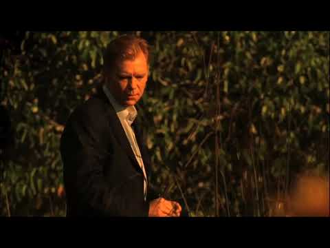 No time for recreation, Frank. | CSI: Miami