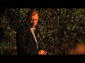 No Time For Recreation Frank CSI Miami