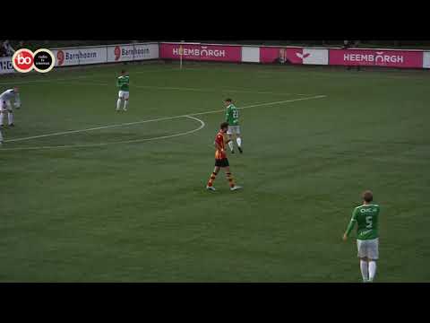 Ter Leede TV: Ter Leede - DOVO