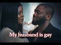 My Gay Partner LGBT RainbowLove 2024 Latest Nollywood Movie Nigeria Queer 2024 PrideAfrica