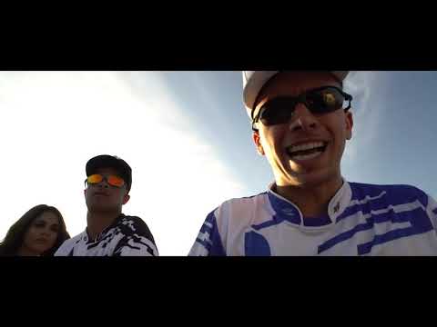 MC Nando e MC Luanzinho - Vamo Lá Vamo Lá (Video Clipe) DJ Nene MPC