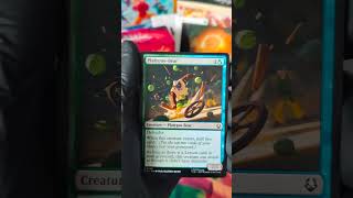 Avatar Bundle – First Play Booster Magic! 🔥🐾 | MTG Pack Opening