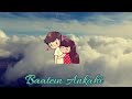 Whatsapp Video Status Video Whatsapp Status Video