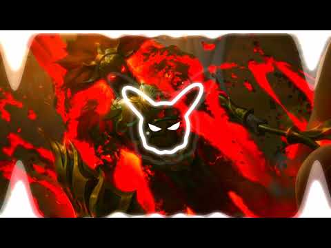 FLaxDubz™ - DYNAMIC PRESSURE (R!SK VIP VIP) [DL]