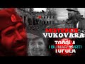 MISTERIJE VUKOVARA Ep 01 TOPOLA I BUNAR SMRTI POTRAGA ZA NESTALOM DEVOJKOM