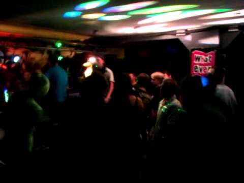 HTID 43 - TheSummer Gathering 2011 - 1