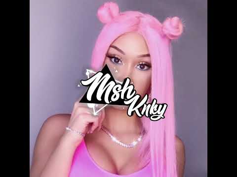 FTW X ROMY ROSE - Karma (Zouk Remix) 2022