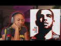 Kendrick Fan Listens To Thank Me Later For The First Time