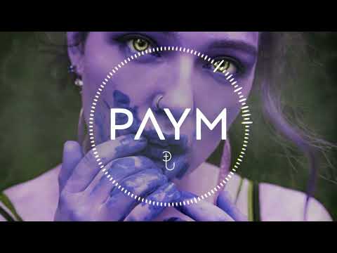 BLAUES BLUT - Central Cee x Aitch Type Beat - prod. @officialpaym