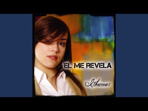 Porque Me Sigues Amando