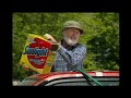 Handyman Corner How To Build A Multi Load Washer Dryer