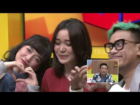 [FULL] APES! Mutusin Pacar, Tercydug Calon Istri, Ditinggal Gebetan | RUMAH UYA