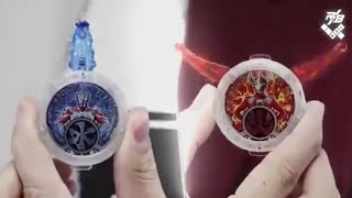 Download lagu Ultraman R/B Indonesia Episode 11 (Sub Indo) mp3 Download lagu Ultraman R/B Indonesia Episode 11 (Sub Indo) mp3