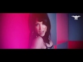 Dj Angel Deedar De Private Edit