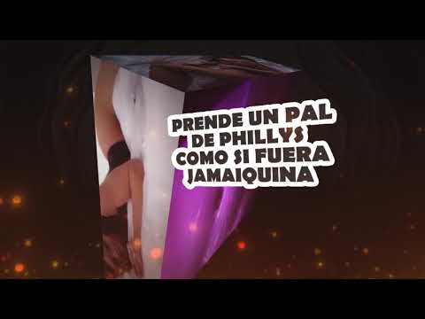 Juanka × Superiority - Pecado Mortal (The Chosen)