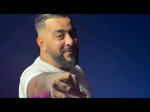 Alexis Venetis Ft. Maradona / Giannis escobar / 2021