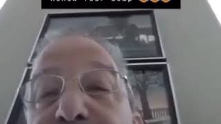 Download lagu How to become a successful yahoo boy i Nigeria mp3