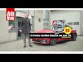 Nú 6 weken AutoWeek Magazine voor maar €10