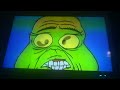 Dr Seuss How The Grinch Stole Christmas 1966