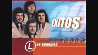 Besitos Music Video