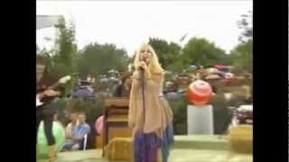 Blackmore&#39;s Night   Just Call My Name I&#39;ll Be There