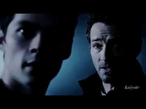 steter | i can't pretend