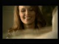 Polsat Flesz Wydarzeń Reklamy Spot Zapowiedzi Z 25 Grudnia 2006r