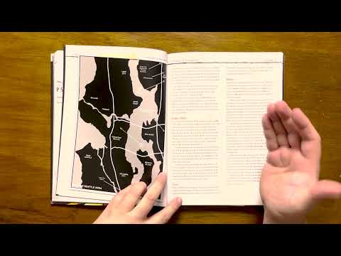 A Night at the Opera - VISCID for Delta Green:  The Roleplaying Game by Arc Dream Publishing