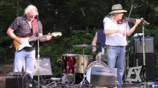 FX35   Art of Happiness