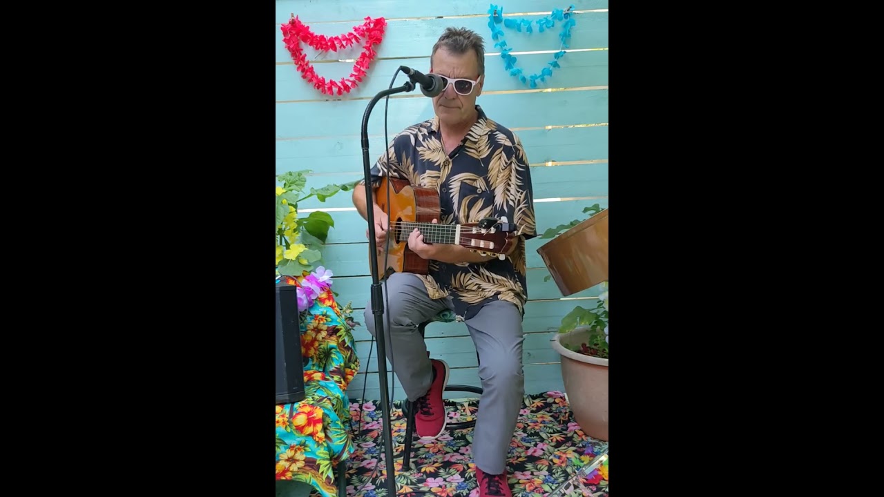 Promotional video thumbnail 2 for Wilbur Krebs