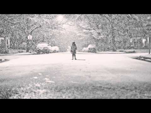 Parra for Cuva - Champa feat Monsoonsiren ( Pantha Remix )