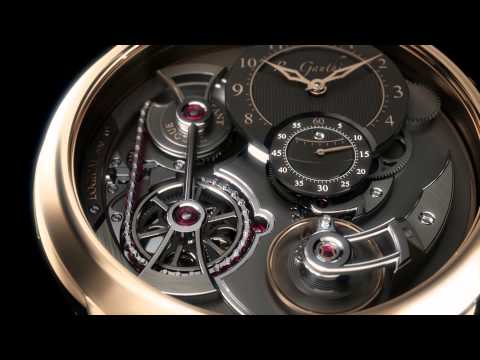 download lagu mp3 mp4 Romain Gauthier, download lagu Romain Gauthier gratis, unduh video klip Romain Gauthier