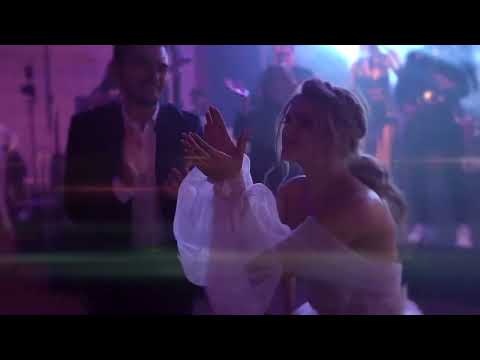 VOX - muzica live - spectacol - divertisment live