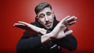 NIEMAND DA Lyrics English Translation