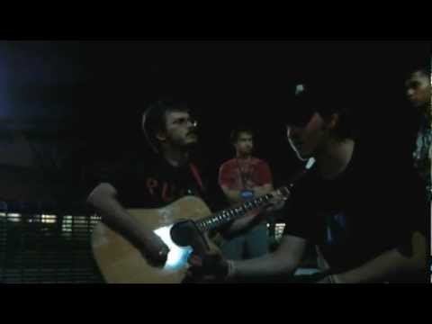 Pre-Bronycon Concert - Poni1kenobi, qdBrony - Here Today